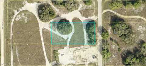 undefined, Lehigh Acres, FL 33972