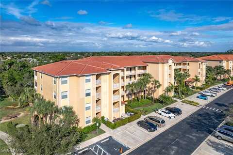 8251 Pathfinder Loop, Fort Myers, FL 33919