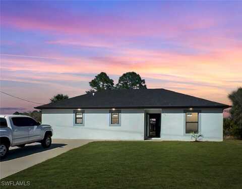undefined, Lehigh Acres, FL 33974