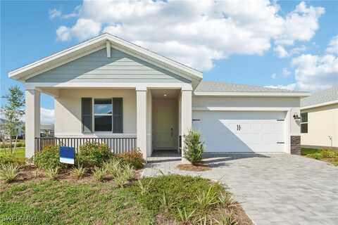 undefined, Punta Gorda, FL 33982