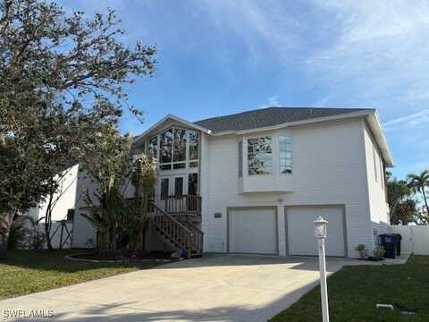 260 Nature View Court, Fort Myers Beach, FL 33931