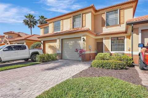 9070 Water Tupelo Road, Fort Myers, FL 33912
