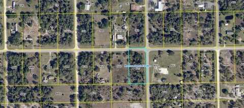 390 Hinting club Avenue, Montura Ranches, FL 33440