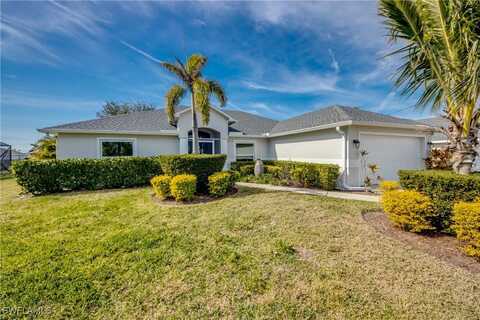 undefined, Cape Coral, FL 33993