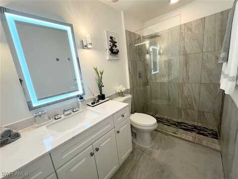 822 Johns Avenue, Lehigh Acres, FL 33972
