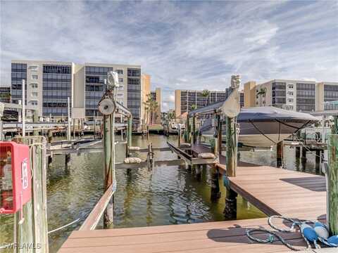 4521 Bay Beach Lane unit: 326, Fort Myers Beach, FL 33931