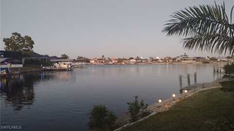 403 SE 28th Terrace, Cape Coral, FL 33904
