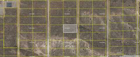 37th (U4 B54 L31) Street SW, Rio Rancho, NM 87124
