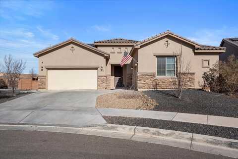 6965 CLEARY Loop NE, Rio Rancho, NM 87144