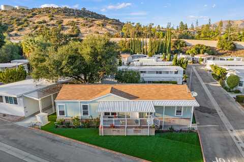 11401 Topanga Canyon Boulevard, Chatsworth, CA 91311