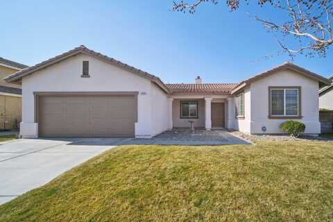 43815 Freer Way, Lancaster, CA 93536