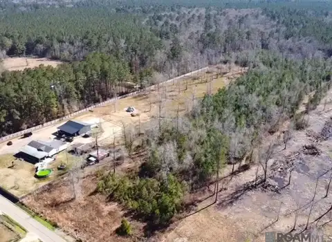 6.52 Acres W Horseshoe Rd, Independence, LA 70443