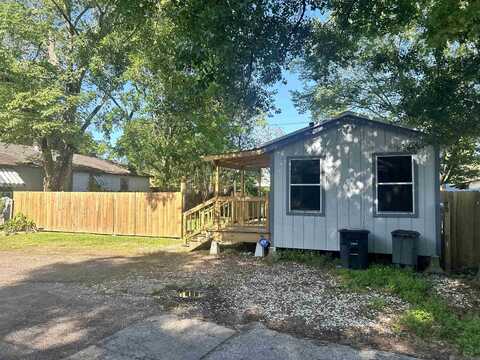 110 N Baxter St, Baton Rouge, LA 70806