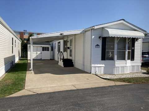 907 DOUGLAS Drive, Erie, PA 16505