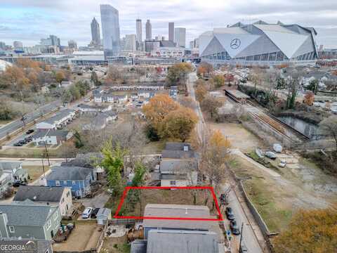 593 Rhodes, Atlanta, GA 30314