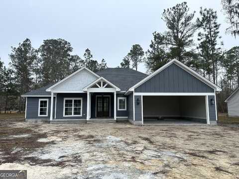 2306 Thomas, Adel, GA 31620