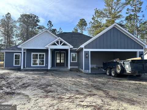 2306 Thomas, Adel, GA 31620