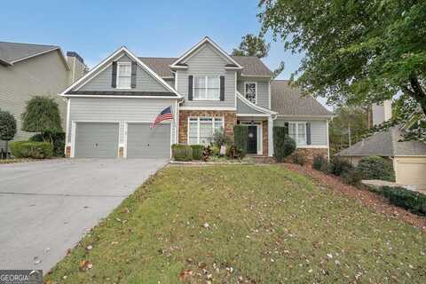 132 Blackberry Run, Dallas, GA 30132