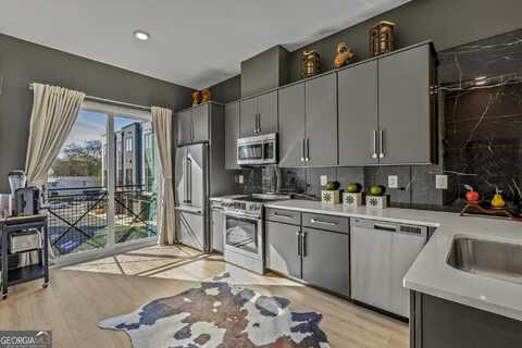 2199 NE Lenox, Atlanta, GA 30324
