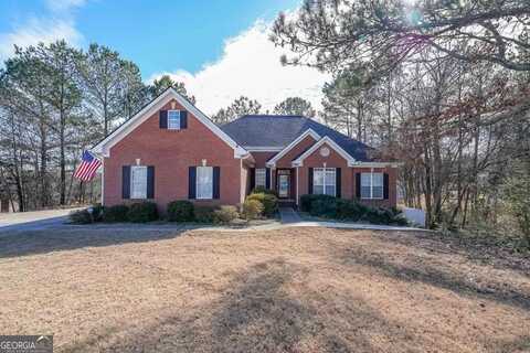 1765 Rubye Lee, Dacula, GA 30019