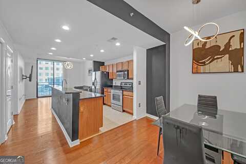3040 Peachtree, Atlanta, GA 30305
