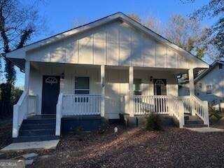 119 Holder, Rome, GA 30161