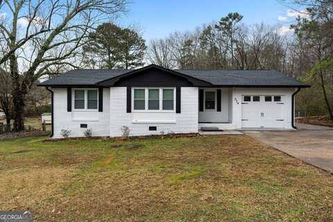 379 Lovebridge, Calhoun, GA 30701