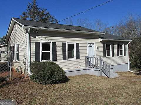 139 Cecelia, Jonesboro, GA 30236