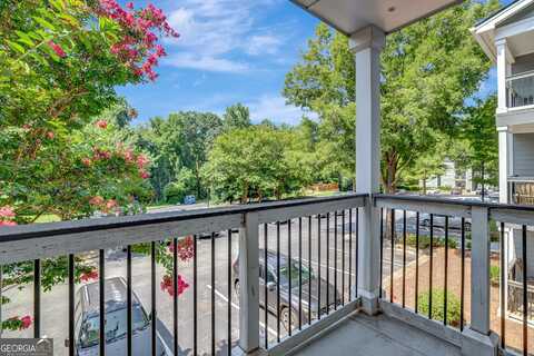 6209 Santa Fe, Sandy Springs, GA 30350