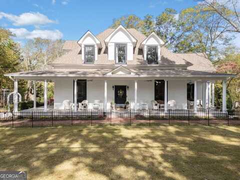 103 Ragsdale, Dallas, GA 30132