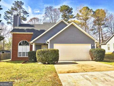 1326 Tara, Jonesboro, GA 30238