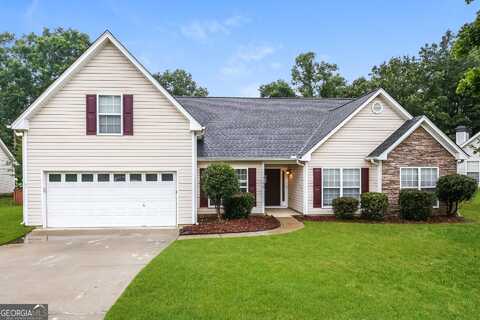 7140 Regent, Flowery Branch, GA 30542