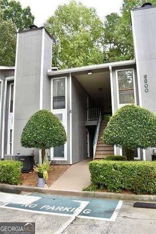 6308 Woodmont, Peachtree Corners, GA 30092