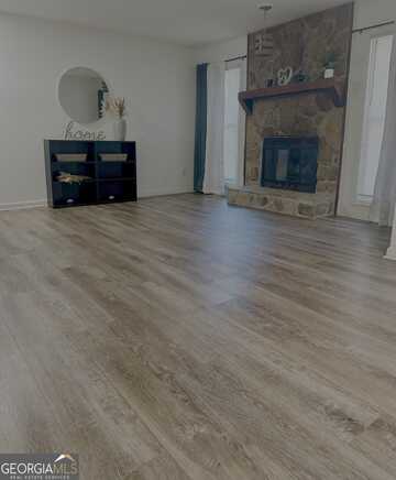 6308 Woodmont, Peachtree Corners, GA 30092