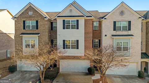 2116 Tidal, Lawrenceville, GA 30043