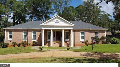 225 Teel, West Point, GA 31833