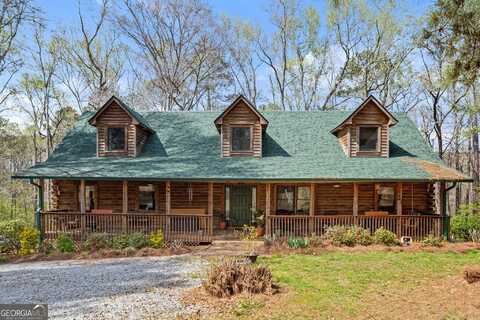 135 Fiddle, Social Circle, GA 30025