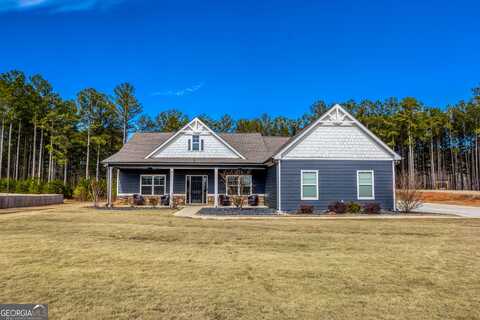 3166 Old Good Hope, Good Hope, GA 30641