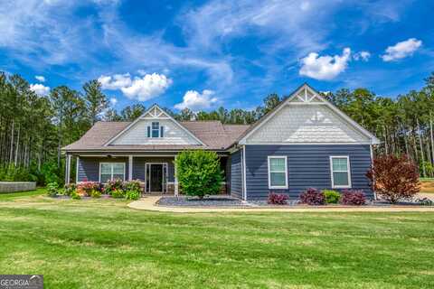3166 Old Good Hope, Good Hope, GA 30641