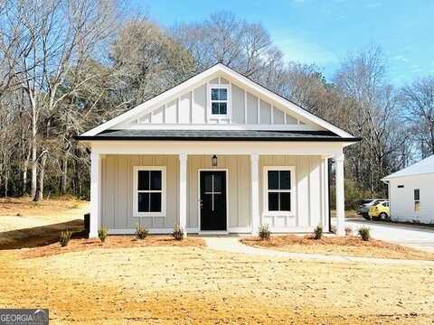 433 Ash, Monroe, GA 30655