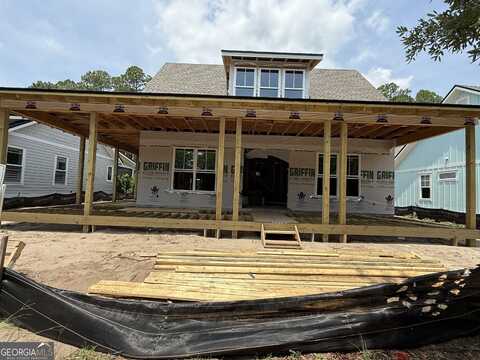 104 Placid, Saint Marys, GA 31558