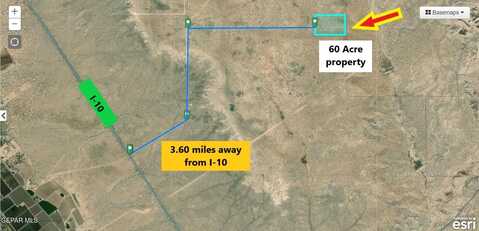 undefined, El Paso, TX 79928