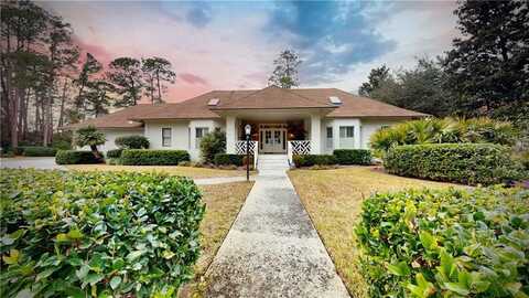 158 Merion, Saint Simons Island, GA 31522