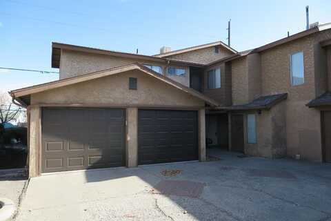 517 28 1/2 Road, Grand Junction, CO 81501