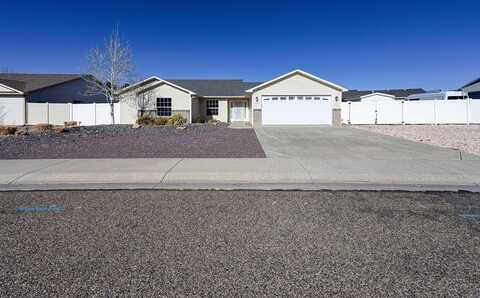 545 Sandstone Street, Fruita, CO 81521