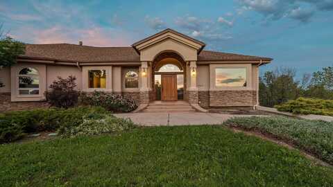 2426 H Road, Grand Junction, CO 81505