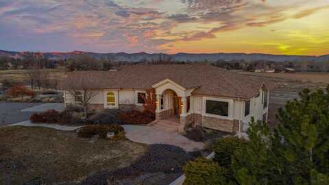 2426 H Road, Grand Junction, CO 81505