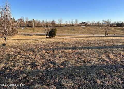 Lot 3 Camp Branch Trail, Taylorsville, KY 40071