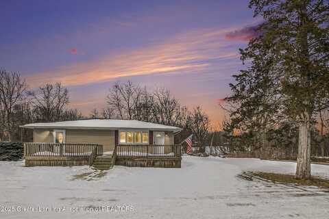 10281 Stoll Road, Haslett, MI 48840