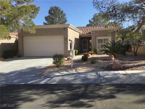 10321 Junction Hill Drive, Las Vegas, NV 89134